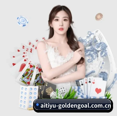 持续创新 - 全面拥抱AI技术,智能化推荐系统全面上线,用户体验再升级。