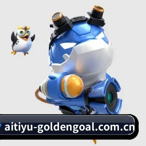 爱体育官网 APP